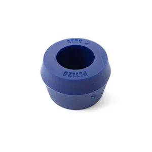 Atro Axle Torque Rod 277464 