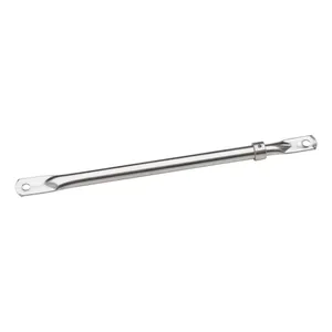 Retrac ADJ BRACE SET 896584 