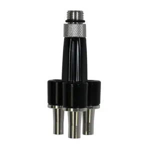 ToolWeb BLOWGUN TIP 1358524 