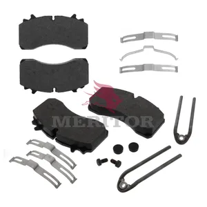 Meritor Adb Pad Kit 219030 