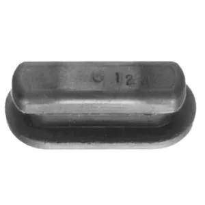 Euclid Dust Cover 1075502 