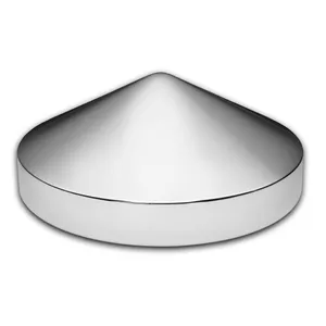 Roadmaster POINTED SS 1128006 