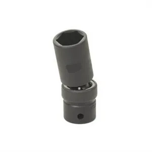 Grey Pneumatic Corp 1/2 DR X 12MM D 1242326 