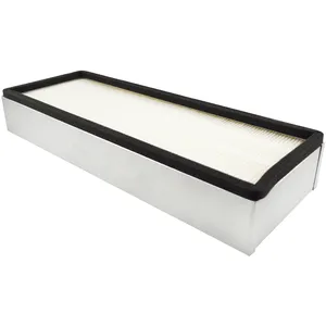 Baldwin Air Filter 293562 