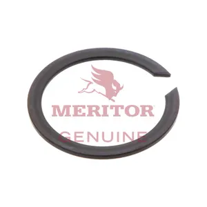 Meritor HR1829A859 325352 