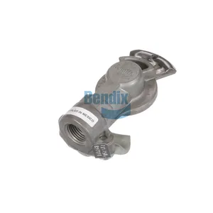 Bendix HOSE 422586 