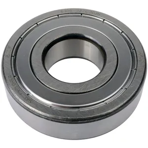 SKF Bearing 1073864 