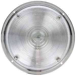 Truck-Lite TK80355-3 1941962 