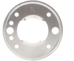 Truck-Lite 2.5M/C FASTEN 322020 