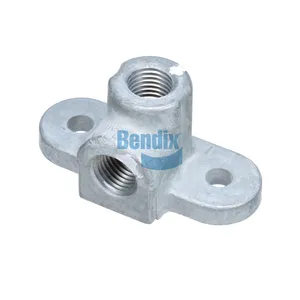 Bendix ELBOW 420236 