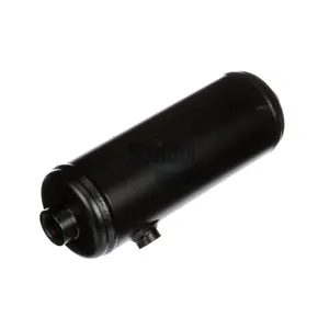 Bendix Reservoir Std 422618 