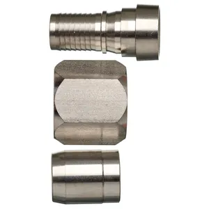 Gates 4C144FJSXSS M 1412365 