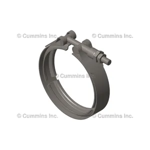 Cummins CLAMP 1204256 