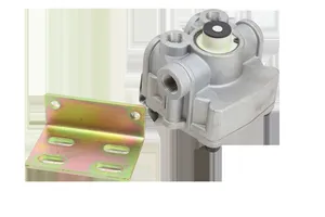 Armada R-12 Relay Valve 272218 