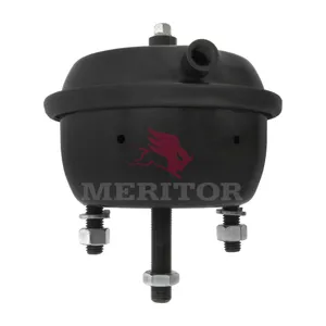 Meritor Tse Remote 744606 
