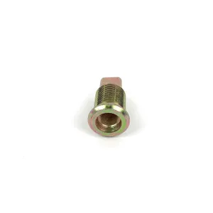 Armada Inner Capnut 220784 