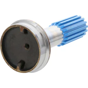 Spicer STUB SHAFT 373906 