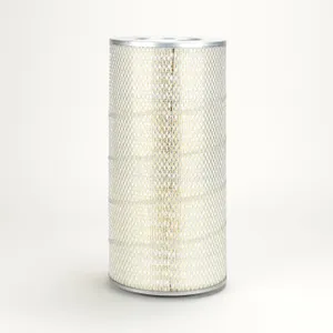 Donaldson AIR PRIMARY, RO 367374 