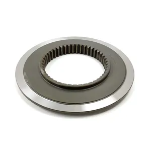 Tremec Gear Clutch Collar 259724 