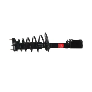 Monroe PREMIUM STRUT 663562 