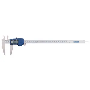 Fowler 12 /300MM ELECT 1237905 