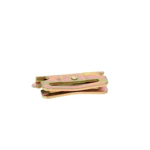 Ancra E CLIP 1063534 
