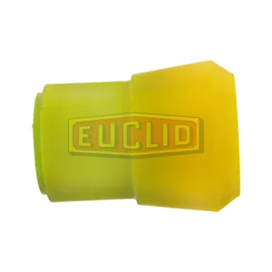 Euclid Bushing 1050124 