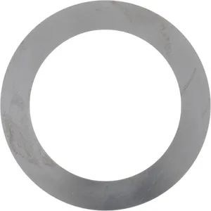 Spicer SHIM 514596 