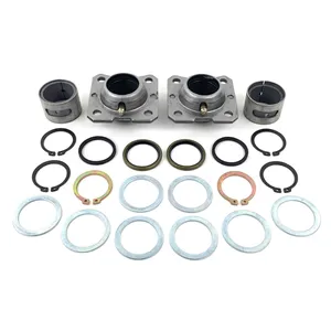 Armada Cam Repair Kit 279182 