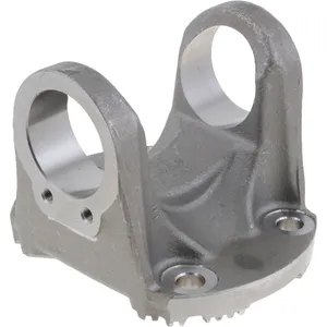 Spicer FLANGE YOKE 300670 