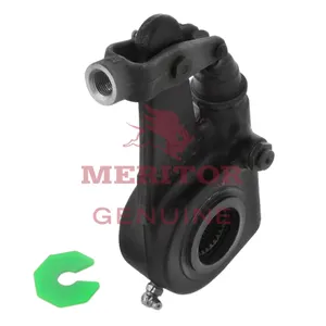 Meritor Ay-Asa-1.50-28 245828 