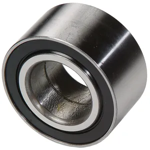 National BALL BEARING 1000639 