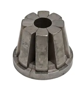 Gates DIE SET (MC36) 1423244 