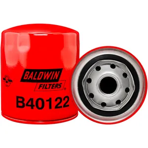 Baldwin Lube Spin-On 256434 