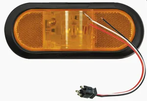 Optronics TAIL LIGHT 329786 