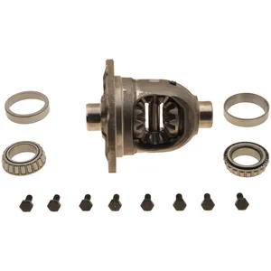 Spicer Differential Carrier 216488 