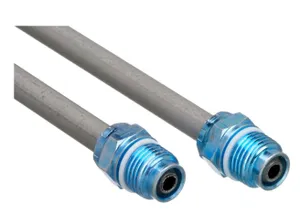Gates SWIVEL 1434032 
