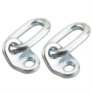 OTC/Division of SPX LIFTING BRACKET 1300188 