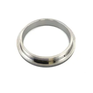 Eaton Washer 252986 