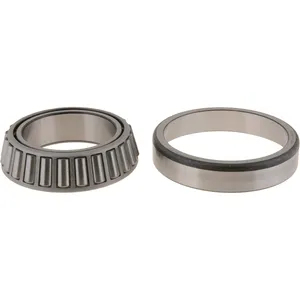 NTN Taper Bearing Set 228654 