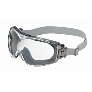 UVEX Safety Inc STEALTH OTG GOG 1370787 