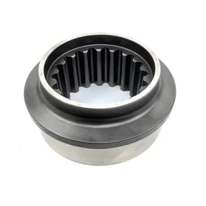 Eaton Spacer 257636 