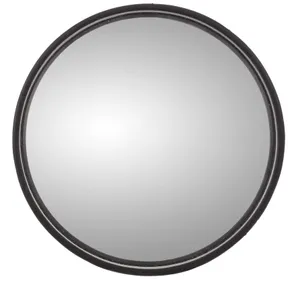 Truck-Lite 3BLIND SPOT 896348 