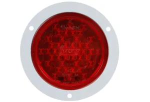 Truck-Lite STT LAMP 1095964 