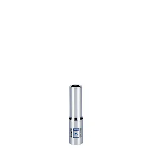 Sunex Tool 7MM DEEP CHROME 1336454 