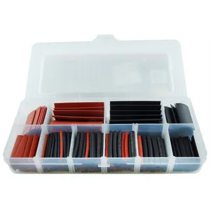 K-Tool International HEAT SHRINK TUB 1276988 