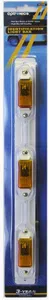 Optronics LGHT BAR 987348 