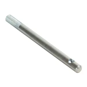 Holland YOKE SHAFT 300060 