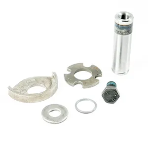 Eaton Replacement Kit 232338 