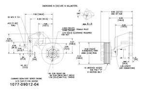 Kit Masters Re-Man K-Series 968326 